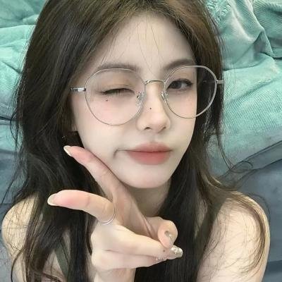 血湖-杀人七鳃鳗的攻击