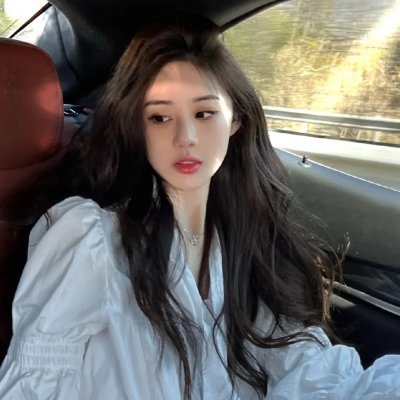 我在古代召唤王者